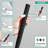 hansgrohe Pulsify S Baton Handshower 105 1-Jet-88901267-122427662