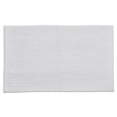 Comfort Bath Mat