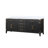 Harbor Single Bath Vanity-1188863214-1183744220-1183744213