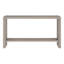 Azaila Console Table-340833231-340833230