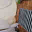 Photos des clients 4 de 4