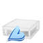 Pink Heart Cocktail Napkin Holder-284606219