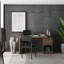 Bureau extensible Techni Mobile-268675856