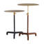 Addison Accent Table