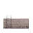 Indoor/Outdoor Trellis Area Rug-98264777