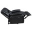 Ensemble de canapé inclinable 3 pièces Teon-98498685-129632559