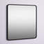 Miroir mural Sabine-143908619-143908622