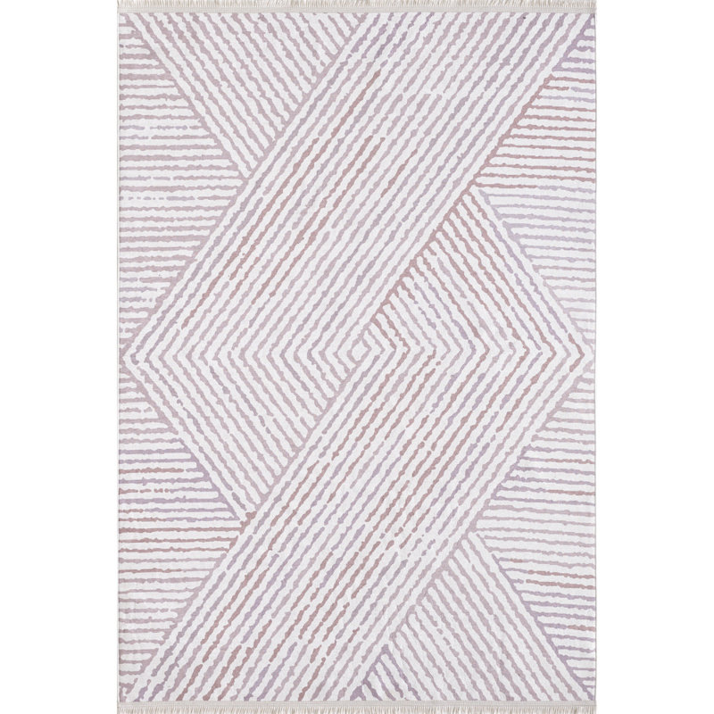 Tapis Dakota Fields | Tapis de cuisine Carpet, Rectangle 4 pi x 5 pi 11 po