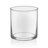 Libbey Miles 16-Piece Tumbler and Rocks Glass Set