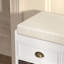 Banc de rangement avec tiroirs Maribelle-1141572425