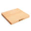 John Boos Maple Wood Chop N Slice Reversible Cutting Board-71510928