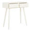 Dudley 71cm Console Table-32979429