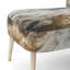 Berendien 22,5 de large-371706473