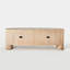 Luna Media Console