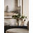 Squeeze Handmade Glass Table Vase-102042457