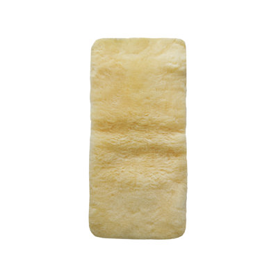 Matelas à langer