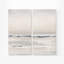Impression abstraite Ethereal Tide v2-651024671-651024673-610466307