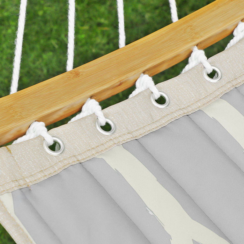 Chanze Camping Hammock