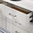 Divala Dresser With Led