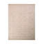 Wool Geometric Area Rug-2122340598
