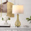 Glass Table Lamp-1649182032