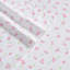 Ensembles de draps Laura Ashley-85581391-107531852