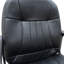 Rebrilliant Office Chair