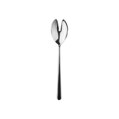 Couverts à salade Linea