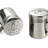Salt and Pepper Shaker Set
