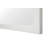 Giaan Modern White Bonded Leather Bedroom Set-154255988