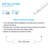 Shop Light-54945622