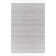 Bhaktivinod Hand Woven Area Rug