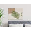 Wrapped Canvas Print Set-203455894