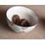 Rio Soup Bowl Set