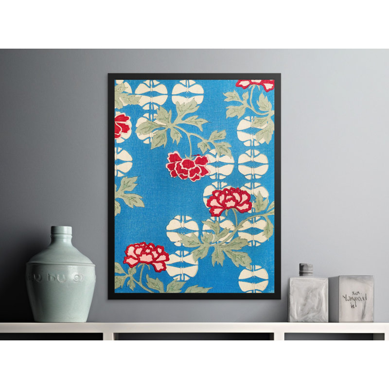 Calin Print, 8x10