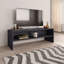 Havard TV Stand-408566916-408566974