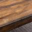 Table de salle à manger Dorann