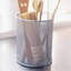 Carmani Mesh Utensil Cup