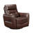 1Pc Recliner Chair-550674938