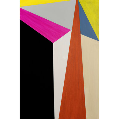 Modulaire III