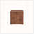 Walnut est en rupture de stock