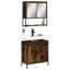 Abinesh Bathroom Furniture Suite-945418805
