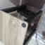 Customer photo 2 of 2