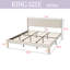 Structure de lit plateforme tapissier-1657531140-1657531160