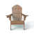 Teak