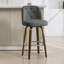 Tabouret de bar et de comptoir pivotant rembourré-1879646932-1893310250-1893310255