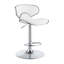 Tabouret Hriyaan