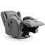Andreaz Living Room Set-2104917637