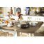 Russell Hobbs Crepe Maker