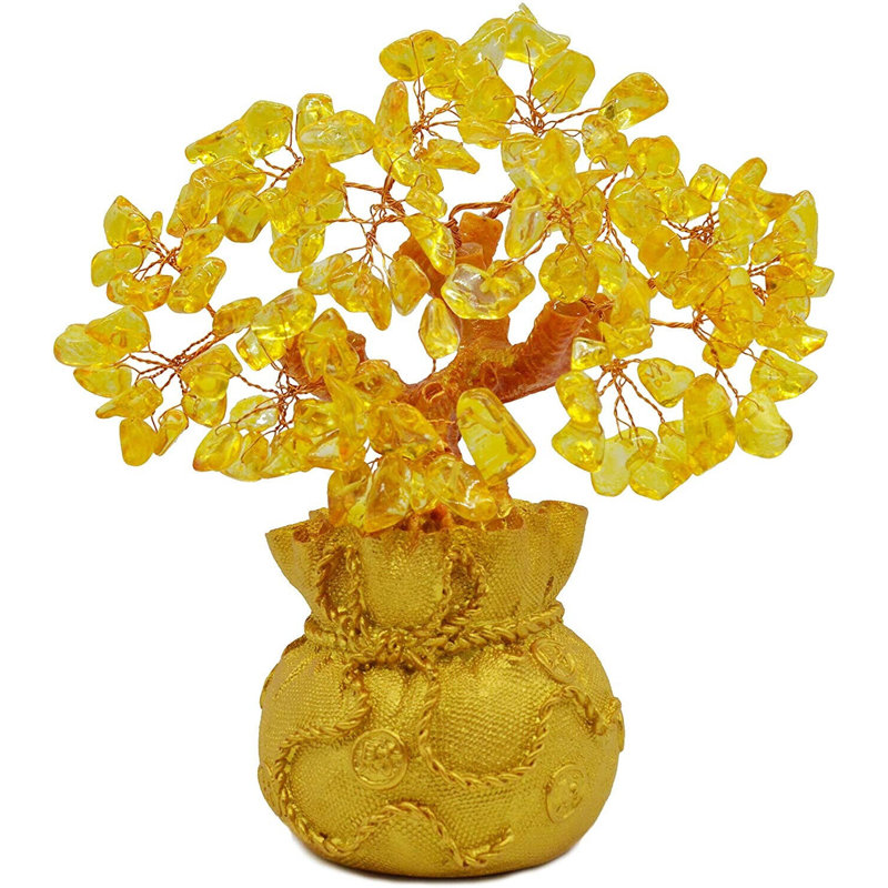 Bonsai Astreia